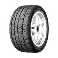 Goodyear Eagle F1 Supercar 255/45 R20 101Y EMT