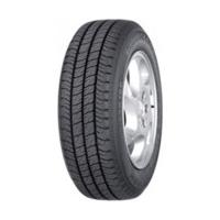 Goodyear Cargo Marathon 195/75 R16C 107/105R