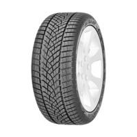 Goodyear UltraGrip Performance SUV Gen-1 235/60 R18 107H