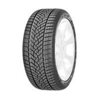 Goodyear UltraGrip Performance SUV Gen-1 255/50 R19 107V