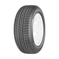 Goodyear Eagle F1 Asymmetric SUV FP RCS 255/50 R19 107W ROF