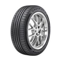 Goodyear Eagle RS-A2 245/45 R19 98V