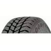 Goodyear UltraGrip + SUV 235/60 R18 107H