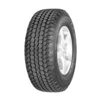 Goodyear Wrangler AT/SA+ 215/70 R16 100T