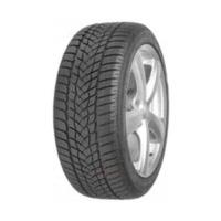 Goodyear UltraGrip Performance 2 225/55 R16 95H