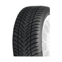 goodyear ultragrip 25550 r19 107v