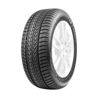 Goodyear UltraGrip 8 Performance 285/45 R20 112V