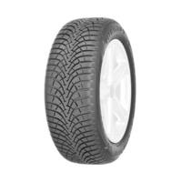 goodyear ultra grip 9 19560 r16 93h