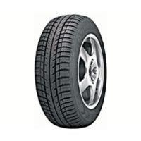 goodyear eagle vector ev 2 19555 r15 85v