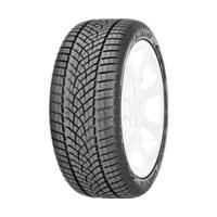 Goodyear UltraGrip Performance SUV Gen-1 235/65 R17 108H