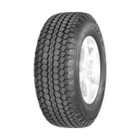 Goodyear Wrangler AT/SA+ 245/70 R16 111T