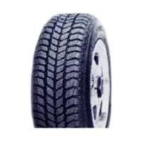 Goodyear Cargo UltraGrip 225/75 R16C 118/116N