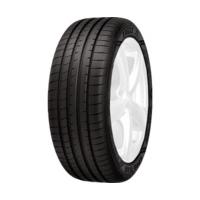 Goodyear Eagle F1 Asymmetric 235/45 R17 97Y