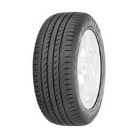 Goodyear EfficientGrip SUV 285/65 R17 116V