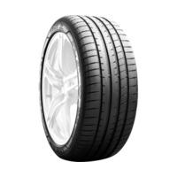 Goodyear Eagle F1 Asymmetric 3 245/40 R19 98Y