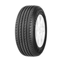 Goodyear Efficient Grip SUV 215/60 R17 96H C, A, 68