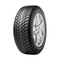 Goodyear UltraGrip + SUV 245/60 R18 105H