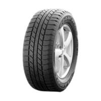 Goodyear Wrangler HP All Weather 235/70 R17 111H