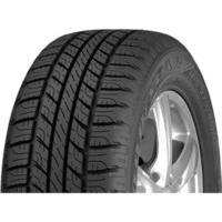 Goodyear Wrangler HP 255/70 R15 112S