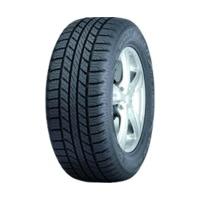 Goodyear Wrangler HP All Weather 235/65 R17 104V