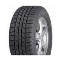 Goodyear Wrangler HP All Weather 235/60 R18 107V