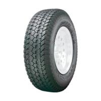 Goodyear Wrangler AT/S 205/80 R16 110/108S