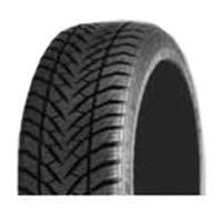 Goodyear UltraGrip 235/65 R17 108H