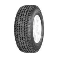 Goodyear Wrangler AT/SA+ 225/75 R15 102T