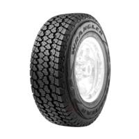 Goodyear Wrangler AT/SA 245/75 R17 110T