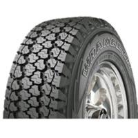 Goodyear Wrangler AT/SA 245/75 R15 109S