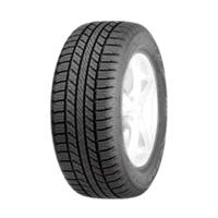 Goodyear Wrangler HP All Weather 265/65 R17 112H