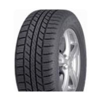 Goodyear Wrangler HP All Weather 275/65 R17 115H