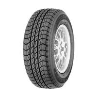 Goodyear Wrangler HP 245/65 R17 111H