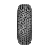 Goodyear Wrangler AT/SA+ 235/65 R17 108T