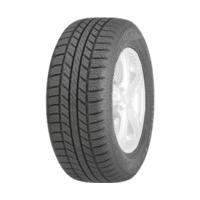 Goodyear Wrangler HP All Weather 245/60 R18 105H