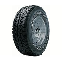 Goodyear Wrangler AT/R 245/65 R17 107T