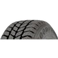 Goodyear UltraGrip + SUV 255/65 R17 110T