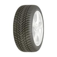 goodyear ultra grip 25555 r18 109h rof