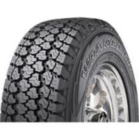 goodyear wrangler atsa 21580 r15 109t