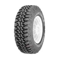 goodyear wrangler mtr 23585 r16 114111q