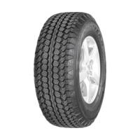 Goodyear Wrangler AT/SA+ 245/75 R15 109S