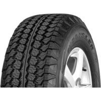 Goodyear Wrangler AT/SA 225/75 R16 104T