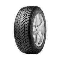 Goodyear UltraGrip + SUV 275/40 R20 102H