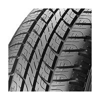 Goodyear Wrangler HP All Weather 235/70 R16 106H