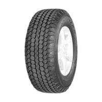 Goodyear Wrangler AT/SA 265/70 R16 112T