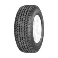 Goodyear Wrangler AT/SA+ 235/85 R16 108Q