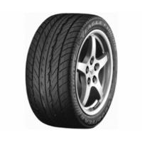 Goodyear Eagle F1 GS-D2 285/35 R19 90Y