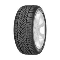 Goodyear Ultragrip Performance Gen-1 235/60 R16 100H