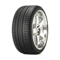 Goodyear Eagle F1 Asymmetric SUV 255/50 R19 107Y