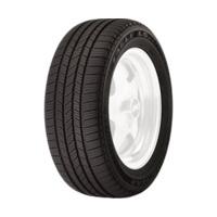 Goodyear Eagle LS2 225/55 R17 97H